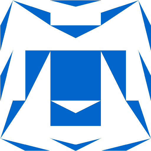 ketamine-online-benefits4422/8431018