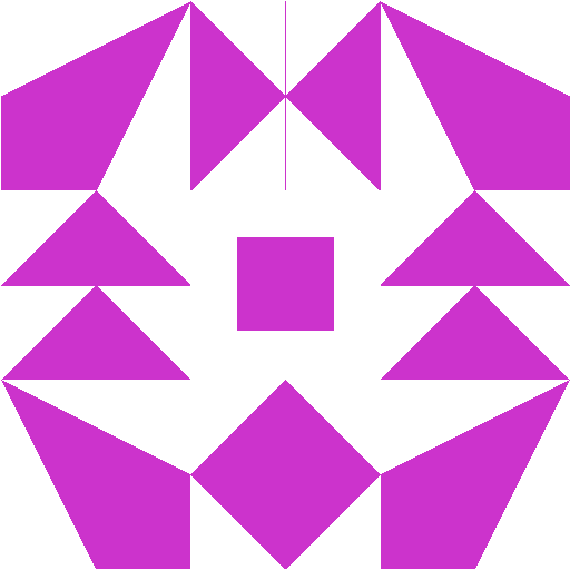 nissan-car-key-replacement-price8748/7090nissan-qashqai-key-replacement-price