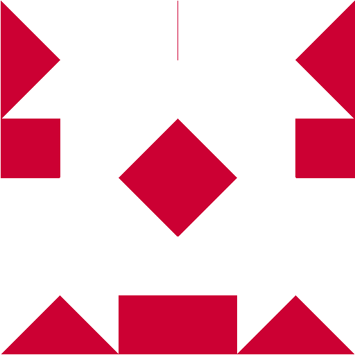 buy-coffee-makers5313/misty2003