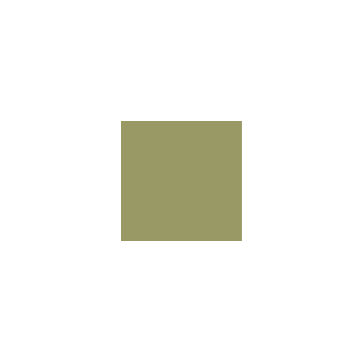 buy-coffee-machines-online4714/8447coffee-machine-uk