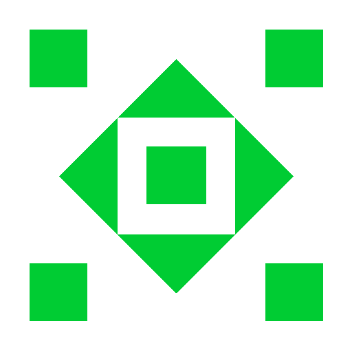 cot-drawers5358/9684cot-bed-with-mattress-and-drawer