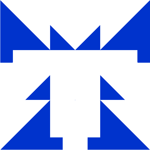 upvc-window-suppliers1261/2245396