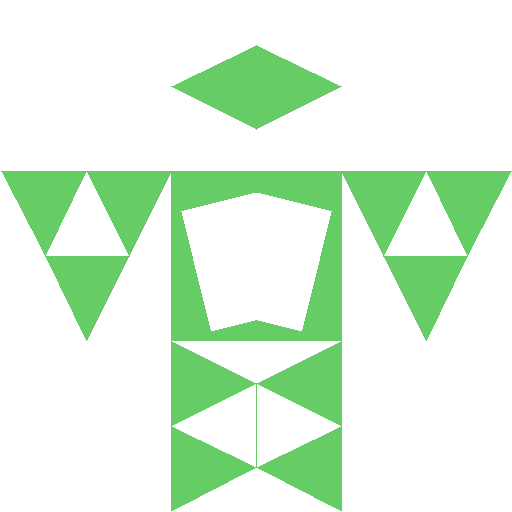 cot-bed-with-storage9305/baby-bed-with-storage9833