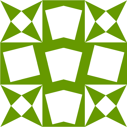 upvc-door-service0203/2726upvc-door-draught-excluder