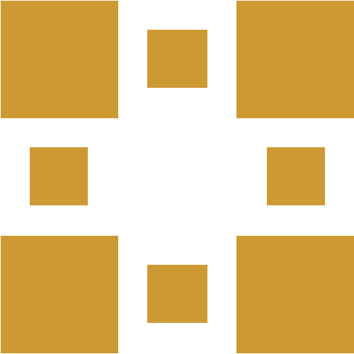 wooden-pallets-store2179/order-wooden-pallets3671