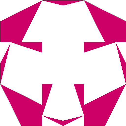 injury-law-expert9342/bette2004