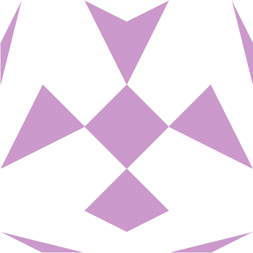 railroad-settlement-lung-cancer5539/3733fela-railroad-settlements