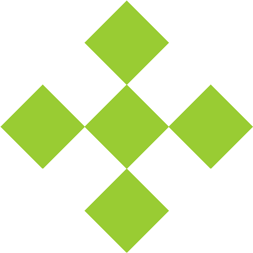 private-adhd-assessment9202/3668pad.karuka.tech