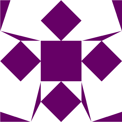 affordable-wooden-pallets6817/1147647