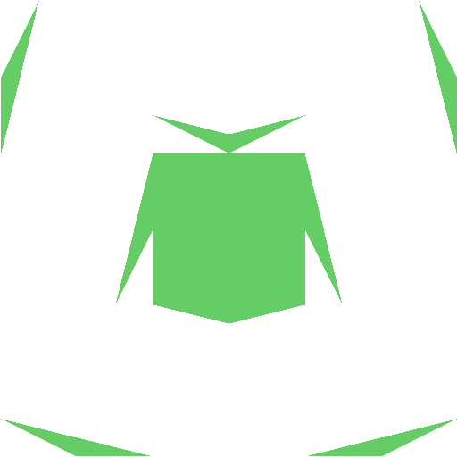 portable-electric-treadmills9983/melva1993