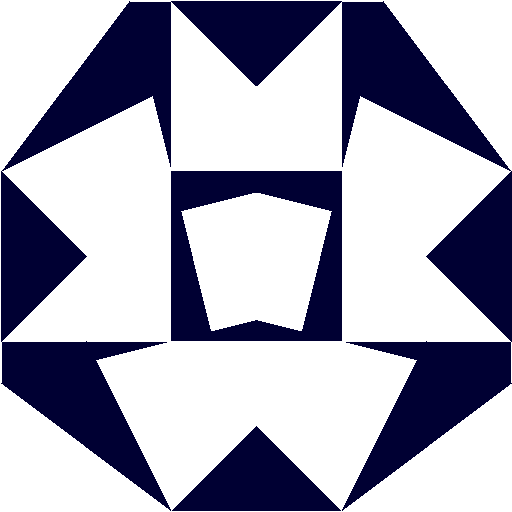 buy-coffee-machines-online3103/3597513