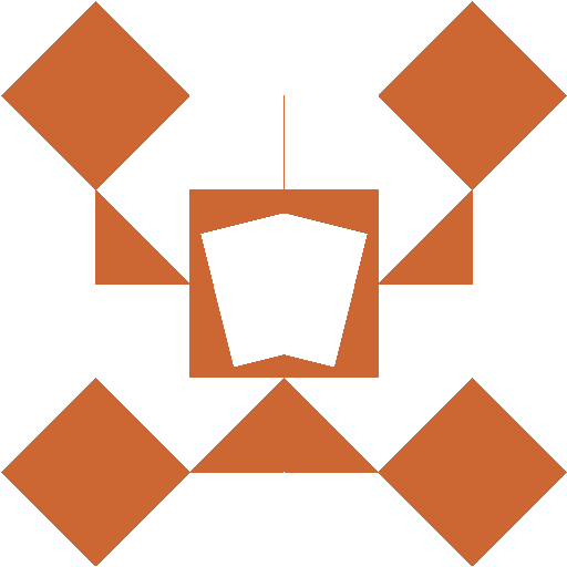 door-fitting-service6029/4895sliding-screen-door-installation