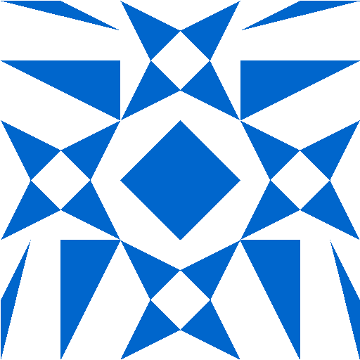 veleco-uk7676/veleco-advena8145