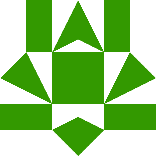 double-glazing-benefits1495/double-glazing-installer-near-me9612