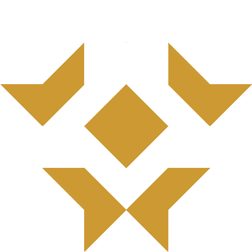 maturesexcams4794/exploring-the-world-of-indian-hidden-cam-sex-enhancing-pleasure-from-watching-cam-girls