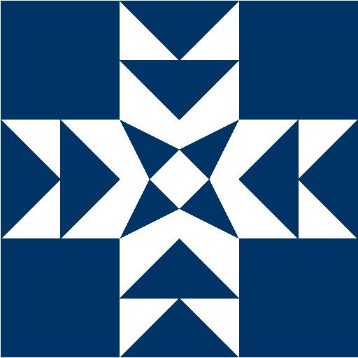 bohrmaschinen-vergleich0356/bohrmaschine-aktion1993