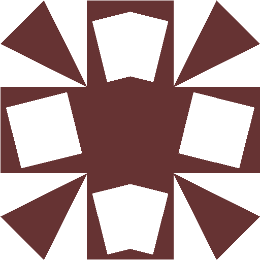 cot-with-drawer-underneath5613/7264008