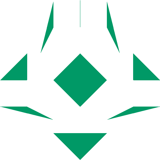 interior-door-installation0877/mason2011