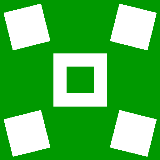 quality-orangery-installers6736/orangery-design-experts2005