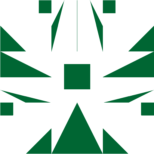 belgisch-rijbewijs-te-koop7593/8797851