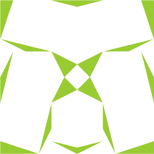 door-fitting-service2048/5111door-fitting-service