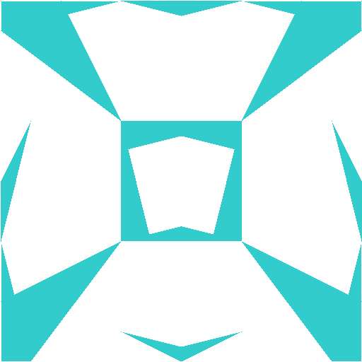 affordable-conservatory-installation3517/conservatory-construction-expert8007