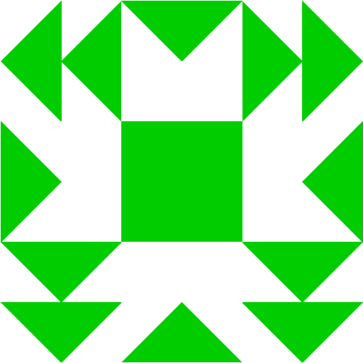 best-auto-vacuum0031/9051910