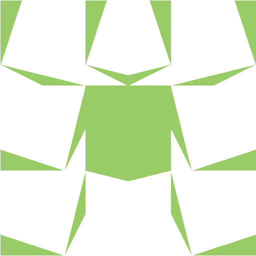 conservatory-contractors7723/thurman1985