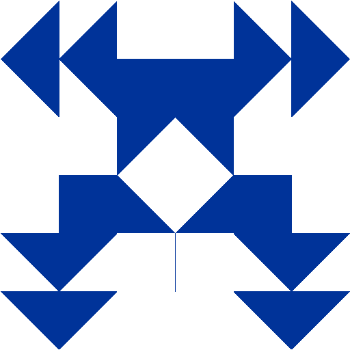 female-adhd-test-free8062/1469adhd-in-women-test