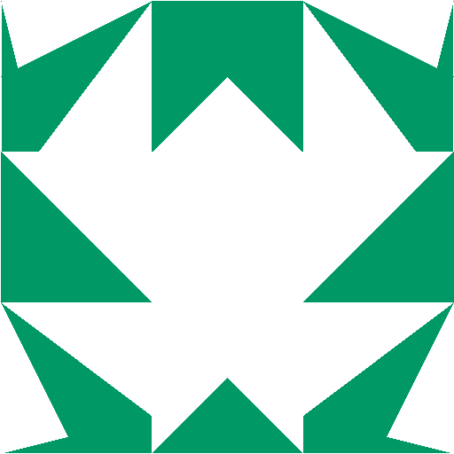 window-security-bars7720/window-doctor-uk7025