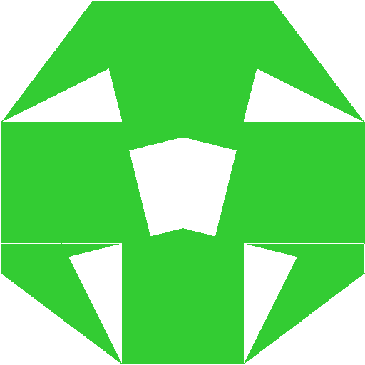 upvc-window-and-door-installers8615/william2017