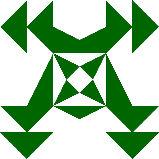 car-key-repairs-hertfordshire7733/3721www.karolsantos.top