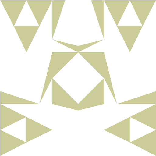 treadmill-non-electric1786/treadmills-treadmills4796