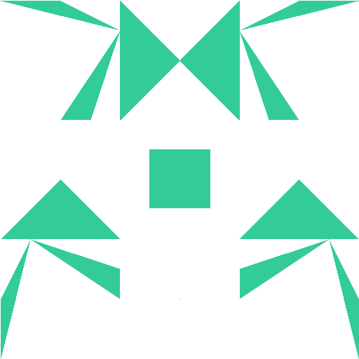 fascias0474/8357upvc-soffit