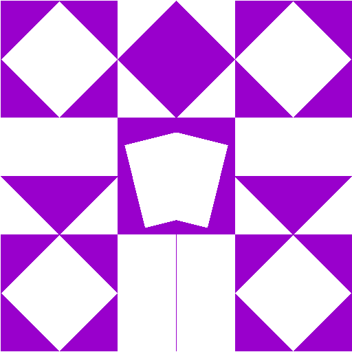 window-insulation2679/double-glazing-consultation1986