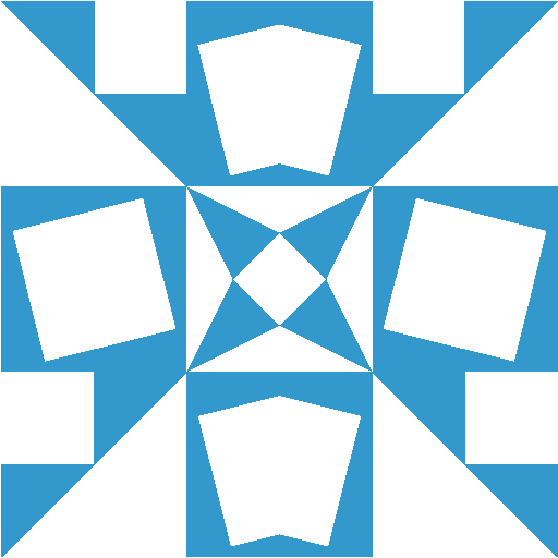 local-window-installation-companies2941/6848commercial-window-installation