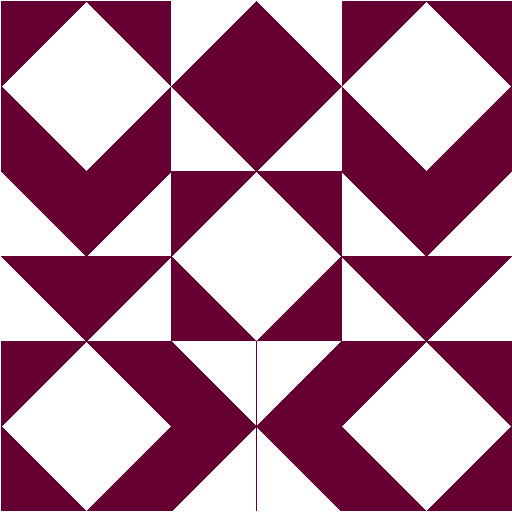 emergency-house-boarding1807/9239sun-clinic.co.il