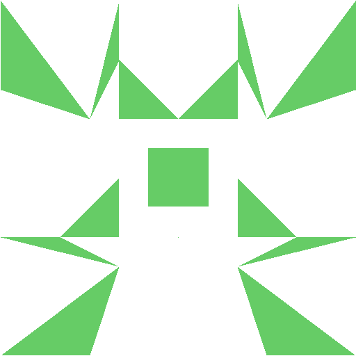 professional-orangery-builders8393/8537955