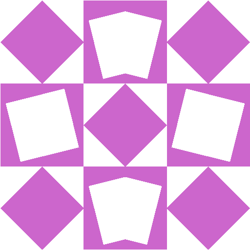 nestle-dolce-gusto6271/nespresso-dolce-gusto7318