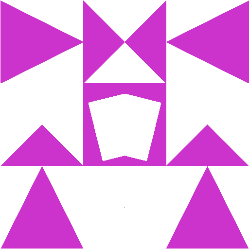 expert-glazing-services8344/storefront-glazing3464