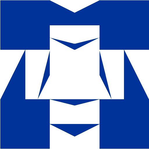 french-freezer7082/french-doors-refrigerator5971