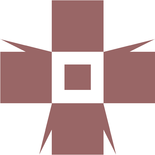 ignition-switch-repair-cost5428/120.48.1.821983