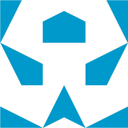 large-u-shaped-sofa0726/claudia2022