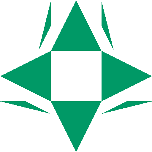 deep-freezer0615/www.demilked.com1986