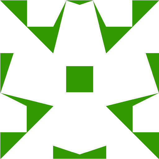 new-audi-car-key0178/audi-a4-replacement-key3698