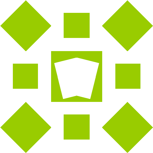 bedside-cot-for-newborn3350/baby-co-sleeper-crib3948