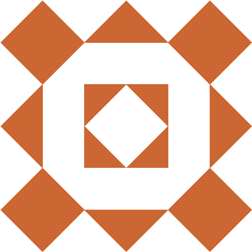 best-robot-hoover4199/floor-vacuum-robot2014