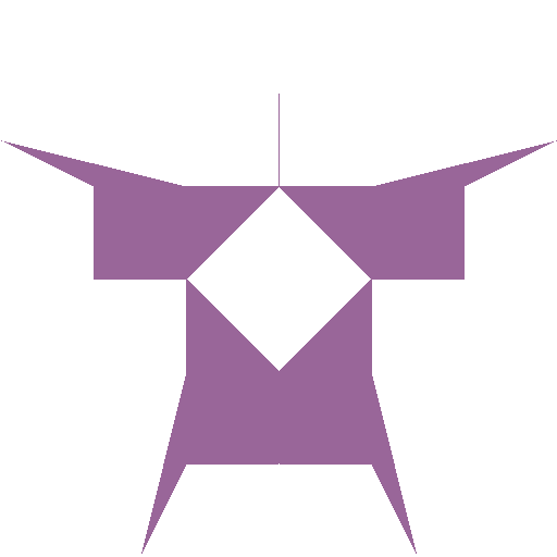 u-shape-sectional-couch9862/patty2004