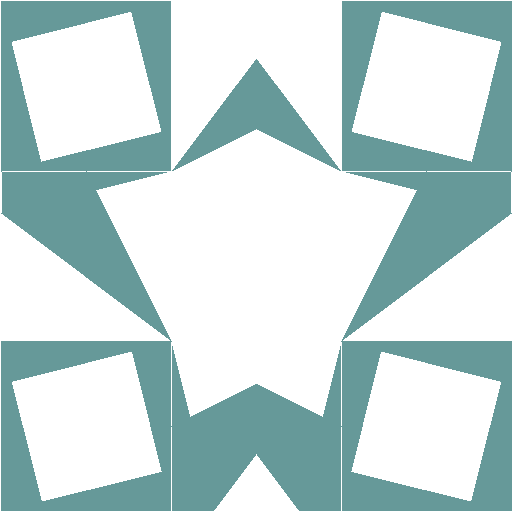 affordable-door-installation6150/lawshare.tw2000