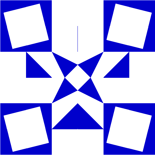 best-front-door-installer0627/front-door-repair-and-installation8782